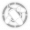 克拉拉-星魂1.png
