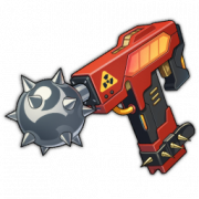 钢筋铁骨按摩器.png