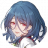 娜塔莎头像.png