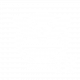 贪吃面具•极.png