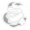 玲可-星魂4.png