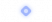 CSS=style="filter: drop-shadow(0px 0px 1px rgba(0,0,0,0.3));"