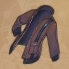 隐士的驼色夹克.png