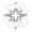 大黑塔-星魂6.png