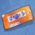 配方：悦动橙心.png