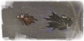 如我所书-亡国的王储-荣光至死不熄-3.png
