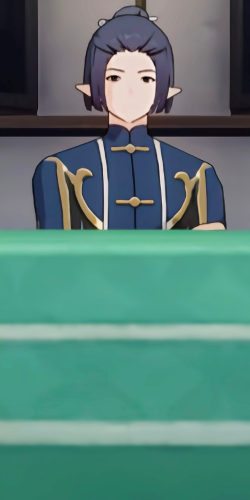 建模-NPC-瀚典掌柜.png