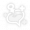 娜塔莎-星魂3.png