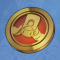 重转硬币.png