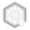 花火-星魂2.png