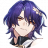 真理医生头像.png