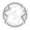 吉尔伽美什-星魂4.png