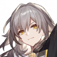 开拓者•欢愉.png