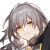 开拓者•欢愉.png