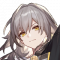开拓者•欢愉.png