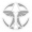 驭空-星魂4.png