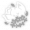 知更鸟•晴歌-星魂5.png