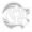 真珠-星魂6.png