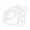 姬子-星魂4.png