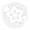 虎克-星魂5.png