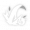 阿兰-星魂6.png