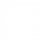三人成行.png