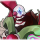 吞神子嗣.png