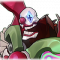 吞神子嗣.png