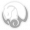 灵砂-星魂6.png