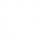 敷衍面具•终.png