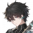 丹恒