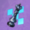 君王的执棋.png
