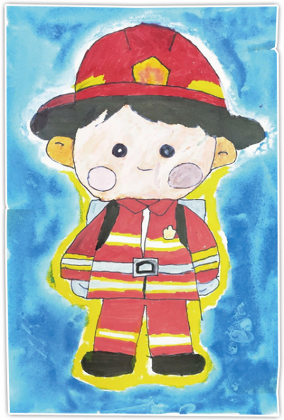 文件:HuiBen03.png