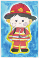 HuiBen03.png