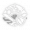 忘归人-星魂1.png