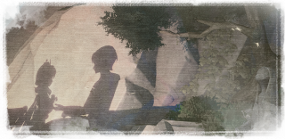如我所书-摇光的医师-熠熠微光-2.png