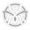 卡芙卡-星魂5.png