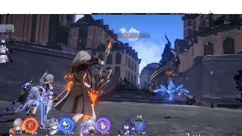 霜晶造物-扰乱.gif