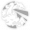丹恒•腾荒-星魂2.png