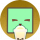 狸狸通信-噗里灵活的噜头像.png