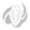 桑博-星魂6.png