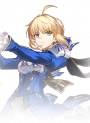 Saber