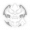 刃-星魂1.png