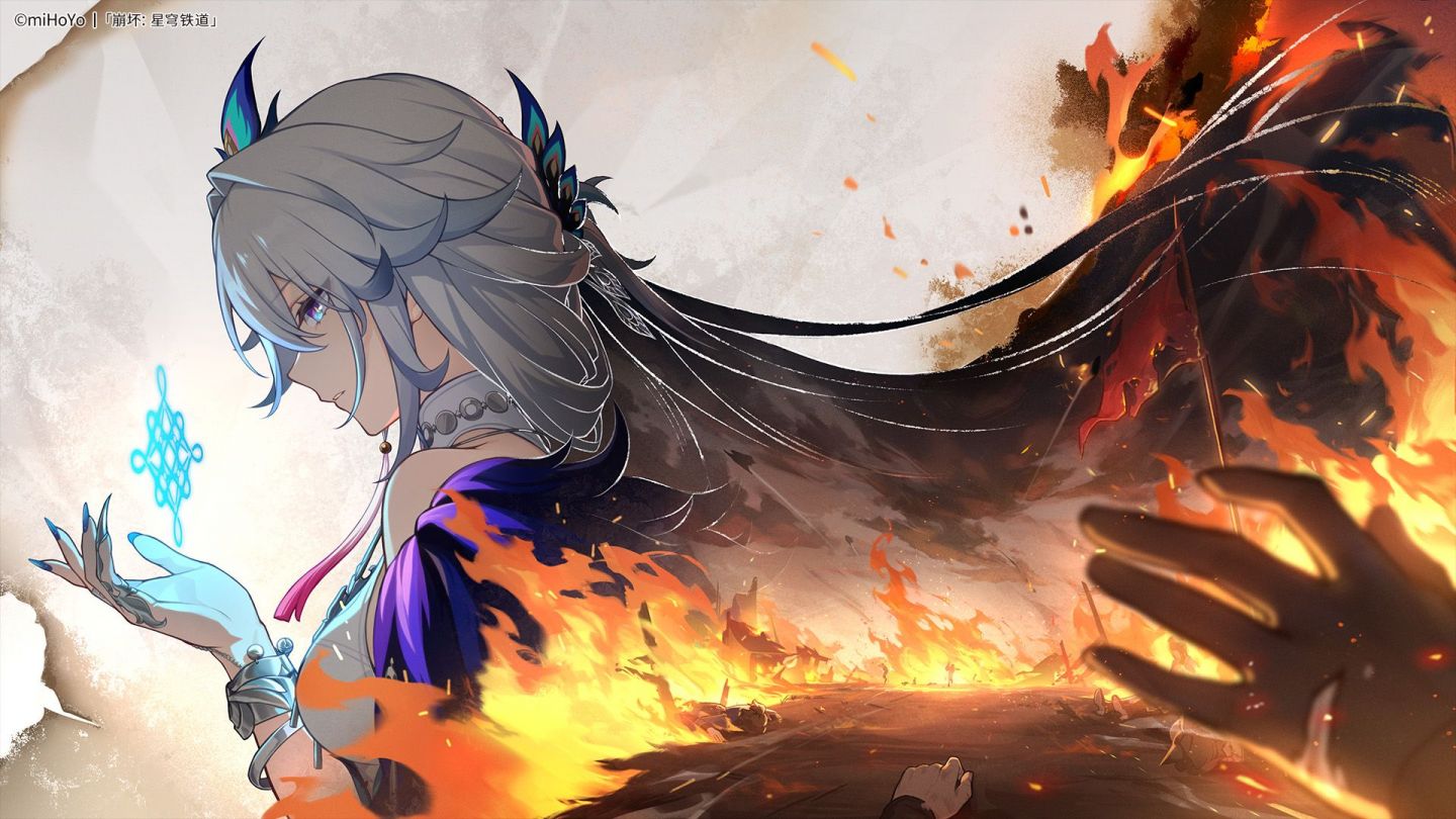 开拓任务-主播女孩的审慎魅力-CG6.png