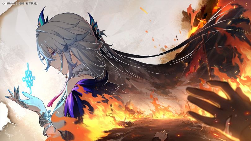 开拓任务-主播女孩的审慎魅力-CG6.png