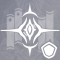 钢铁熔铸的绶带.png