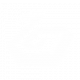 平民战争.png