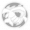 海瑟音-星魂3.png