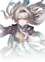 流萤