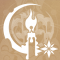 回响构音：第二次初恋.png
